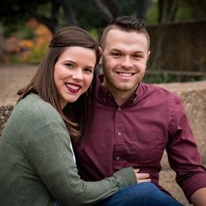 Meet your Posher, Adam